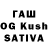 Бошки марихуана White Widow Davoo Berger